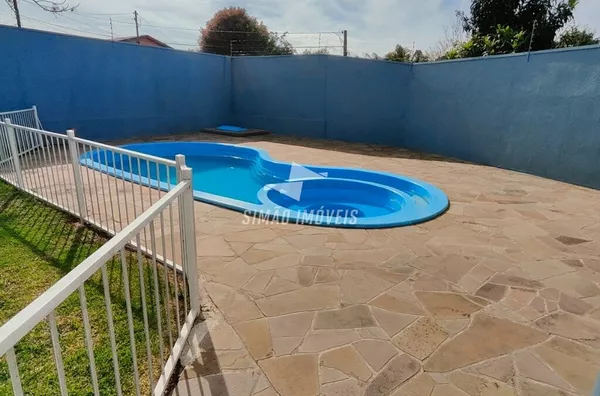 Casa para venda, 3 quarto(s),  Bairro Aldo Arioli, Erechim