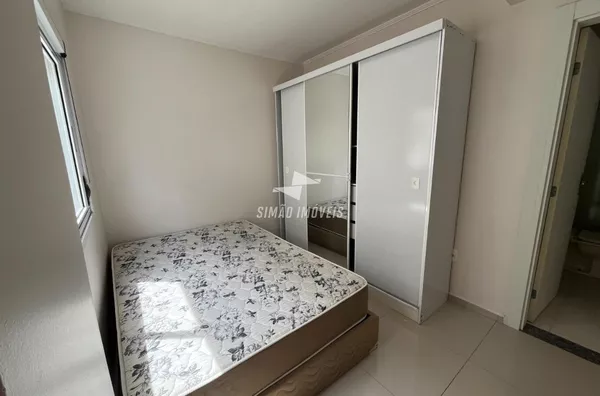 Apartamento para venda, 01 Quarto(s), Bairro Fátima, Erechim
