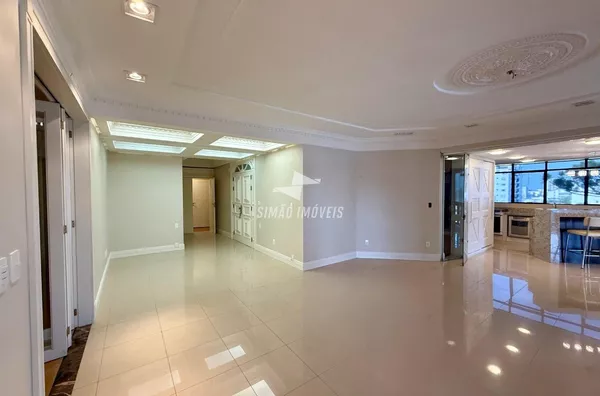 Apartamento para venda,  Bairro Centro, Erechim