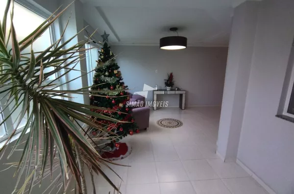 Apartamento para venda, 2 quarto(s), Centro, Erechim