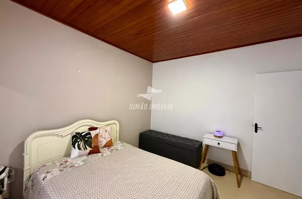 Casa para venda, 3 quarto(s), Bairro Jabuticabal, Erechim