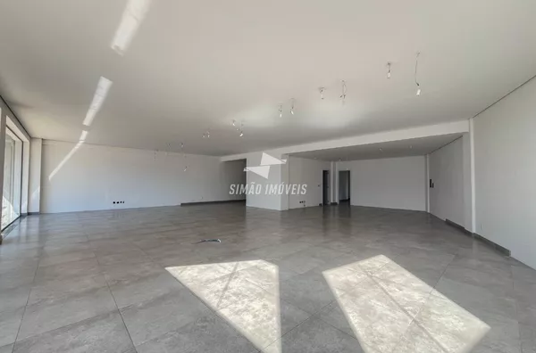 Sala comercial para venda, Bairro Centro, Erechim
