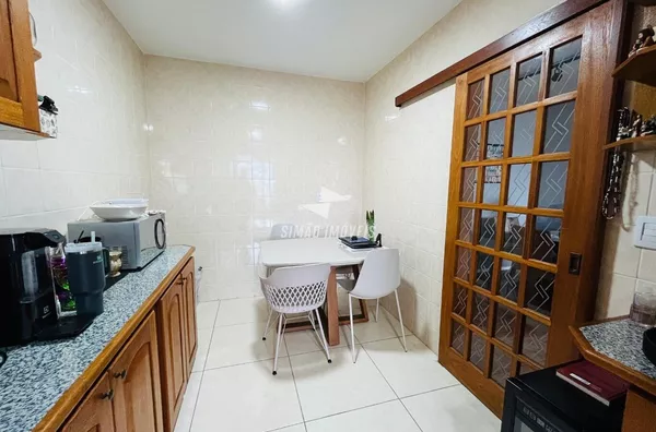 Apartamento para venda, 02 Quarto(s), Bairro Centro, Erechim