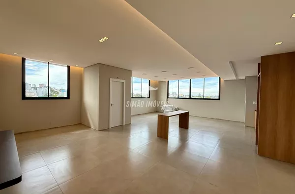 Apartamento para venda, 02 Dormitórios, Bairro Fátima, Erechim