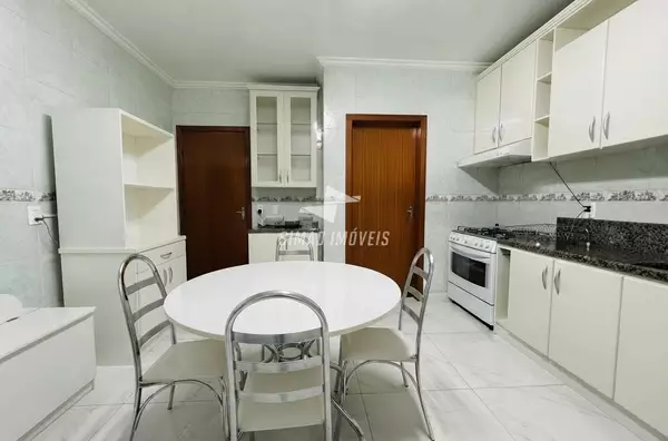 Casa para venda, 4 Quarto(s), Bairro São Cristóvão, Erechim