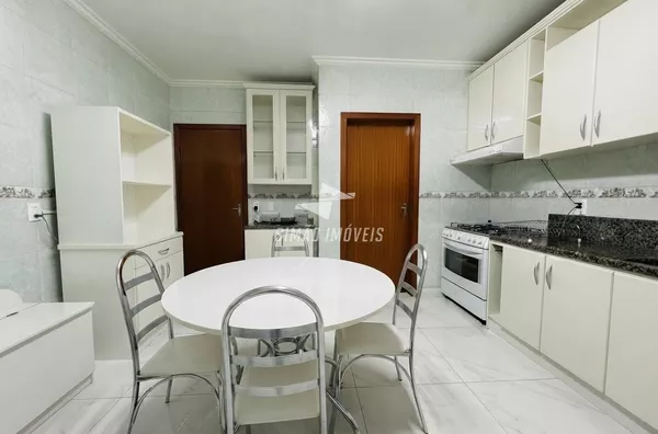 Casa para venda com potencial comercial,  São Cristóvão, Erechim