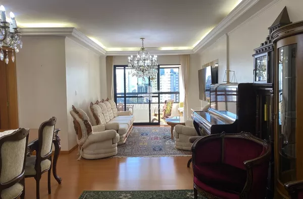 Apartamento para venda,  03 quarto(s), Bairro  Centro, Erechim