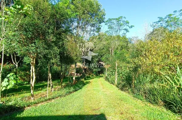Chácara para venda,  Bairro José Bonifácio, Erechim