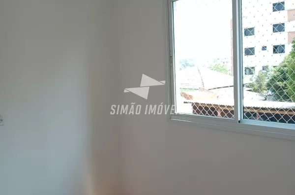 Apartamento para venda, 02 quarto(s), Bairro Centro, Erechim