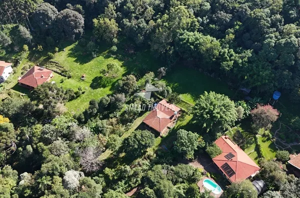 Chácara para venda,  Bairro José Bonifácio, Erechim