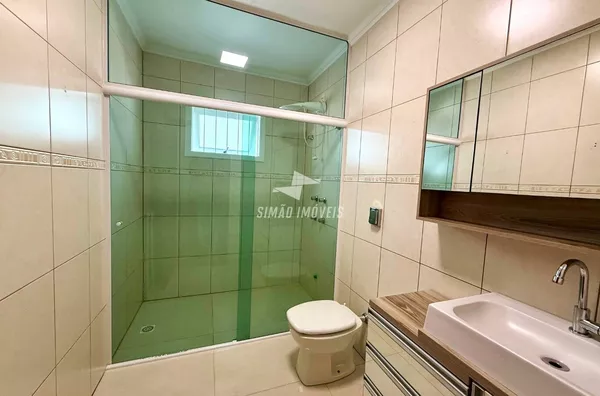 Casa para venda, 3 quarto(s), Bairro Três Vendas, Erechim