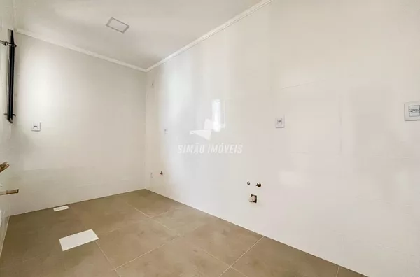 Apartamento para venda, 1 quarto(s),  Centro, Erechim