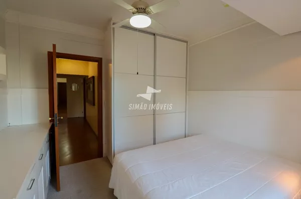 Apartamento para venda 3 quarto(s) Bairro Centro Erechim