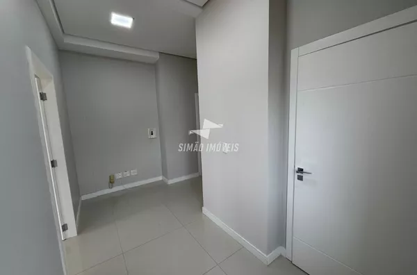 Sala comercial para venda, Bairro Centro, Erechim