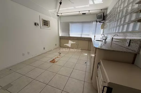 Sala comercial para venda,  Centro, Erechim
