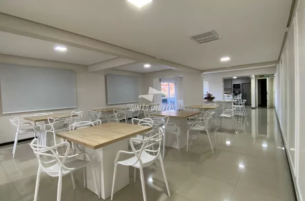 Apartamento para venda, 3 quarto(s), Bairro Centro, Erechim