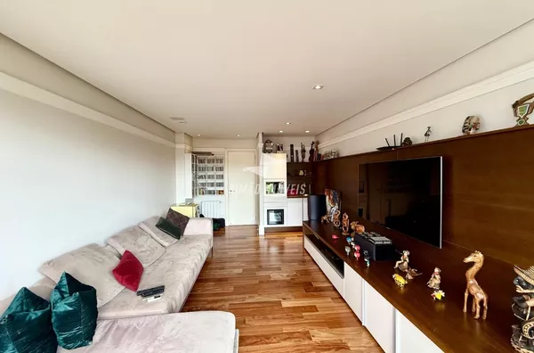 Casa para venda, 03 Quarto(s), Bairro Fátima, Erechim