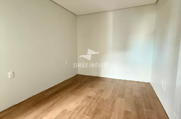 Apartamento para venda, 03 Suítes, Bairro Centro, Erechim