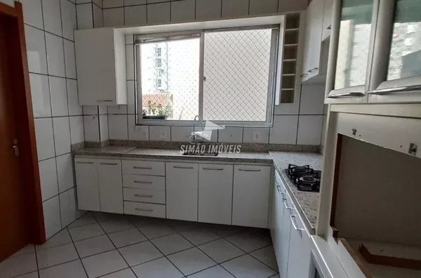Apartamento para venda, 3 quarto(s), Bairro Centro, Erechim