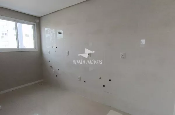 Apartamento para venda 3 quarto(s) Bairro Bela Vista Erechim