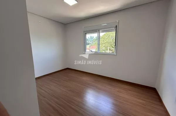 Apartamento para venda,  Três Vendas, Erechim
