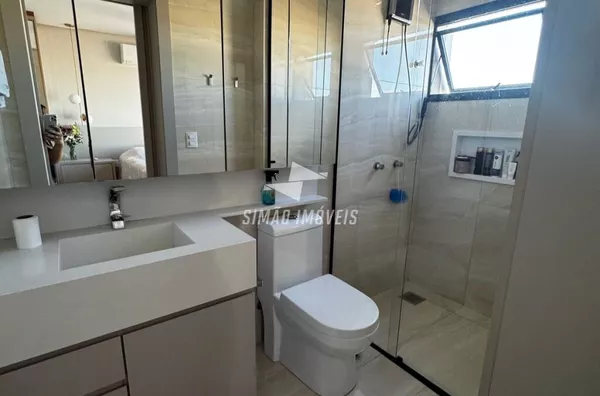 Apartamento para venda, 3 Quarto(s), Bairro Centro, Erechim