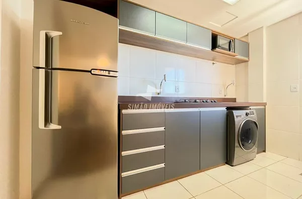 Apartamento para venda,  01 quarto, Bairro Centro, Erechim