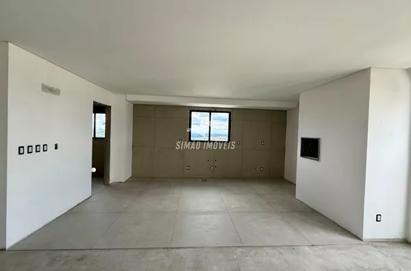 Apartamento para venda, 2 quarto(s), Bairro Centro, Erechim