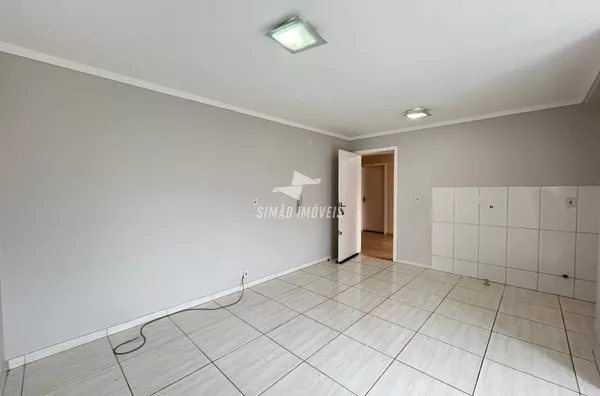 Apartamento para venda,  Morada Do Sol, Erechim