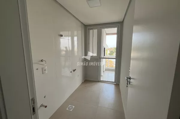 Apartamento para venda,  02 quarto(s), Bairro Centro, Erechim