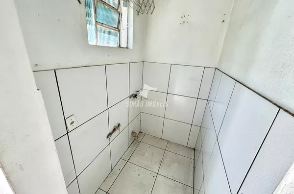 Casa para venda, 03 quarto(s), Bairro Centro, Erechim