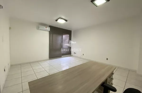 Sala comercial para venda,  Bairro Centro, Erechim
