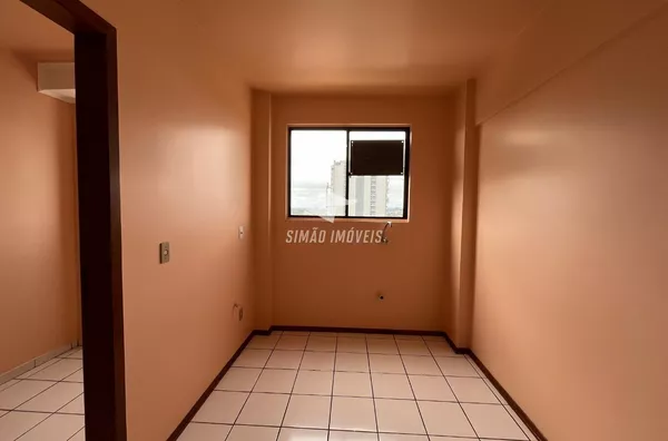 Apartamento para venda, 02 Quarto(s), Bairro Fátima, Erechim