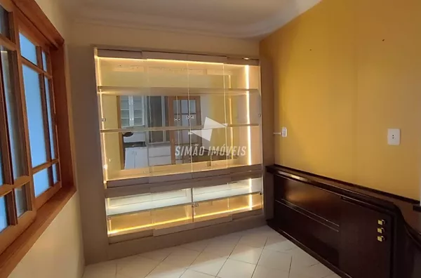 Apartamento para venda,  03 quarto(s), Bairro  Centro, Erechim
