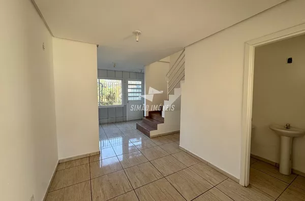  Casa para venda, 2 Quarto (s), Bairro José Bonifácio, Erechim