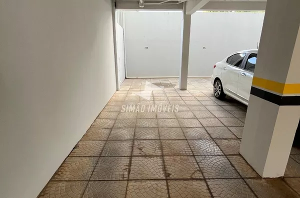 Apartamento para venda, 03 Quartos, Bairro Bela Vista, Erechim