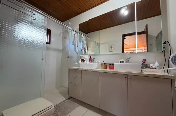 Casa para venda, 3 Quarto(s),  Bairro Centro, Erechim