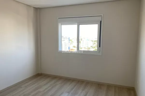 Apartamento para venda 3 quarto(s) Bairro Centro Erechim