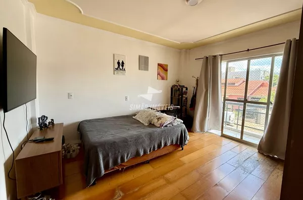 Apartamento para venda, 3 quarto(s), Bairro Bela Vista, Erechim