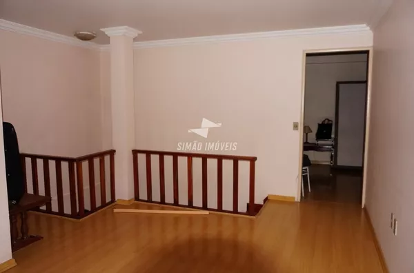 Apartamento para venda Bairro Centro Erechim