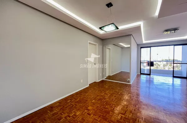 Apartamento para venda, 4 Quarto(s), Bairro Centro, Erechim