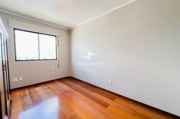 Cobertura para venda, 3 quarto(s), Bairro Centro, Erechim