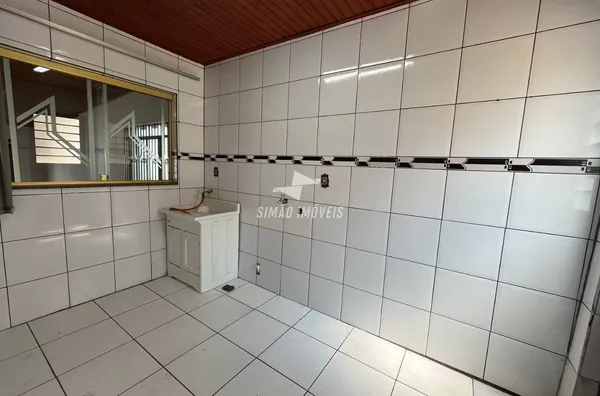 Casa para venda, 03 quartos, Bairro Centro, Erechim