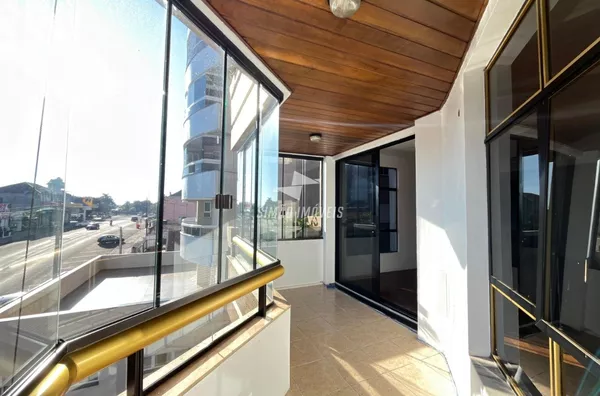 Apartamento para venda, 03 Quarto(s), Bairro Centro, Erechim