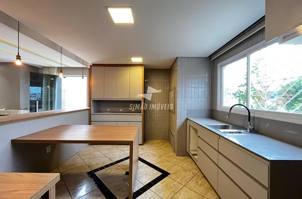 Casa para venda, 03 quarto(s),  Bairro José Bonifácio, Erechim