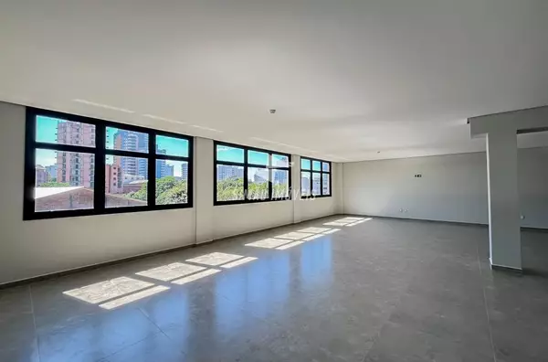 Sala comercial para venda,  Centro, Erechim