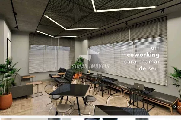 Apartamento 2 quartos para venda, bairro Fátima, Erechim