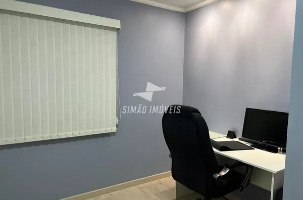 Casa para venda, 03 quarto(s) Bairro Cerâmica, Erechim