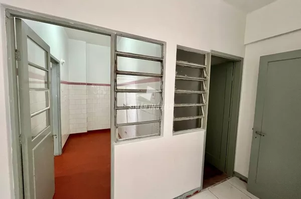 Apartamento para venda, 02 Quarto(s), Bairro Centro, Erechim