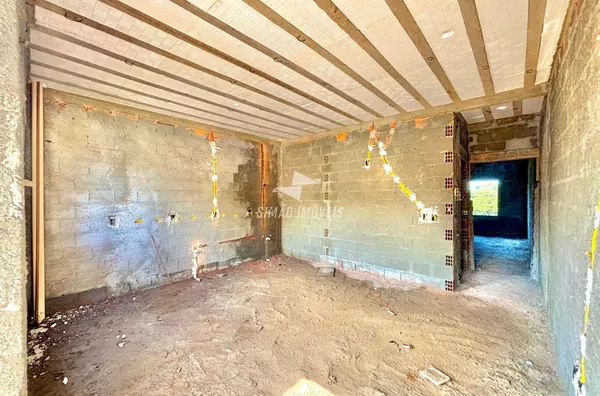 Casa para venda, 2 quarto(s), Erechim